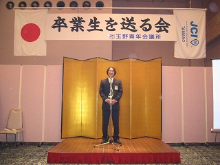 20071215a016.jpg