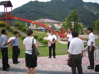 20080727_32.jpg