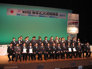 IMG_5145.jpg