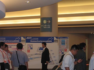 IMG_5431.jpg