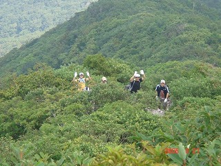 daisen10.jpg