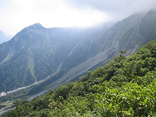 daisen11.jpg