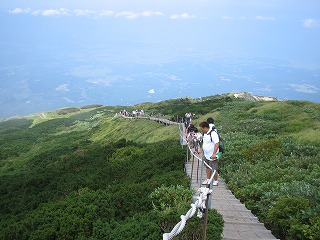 daisen12.jpg