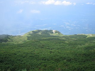 daisen14.jpg