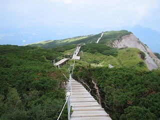 daisen16.jpg