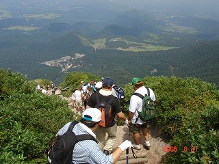 daisen17.jpg