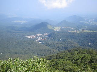 daisen8.jpg