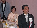 s-IMG_1640.jpg