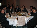 s-IMG_1641.jpg