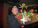 s-IMG_1667.jpg