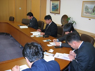 s-IMG_1690.jpg