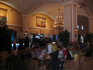 s-IMG_5803.jpg