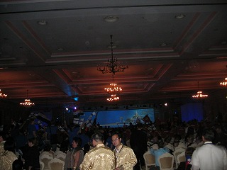 s-IMG_5804.jpg