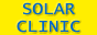SOLAR CLINIC TOP
